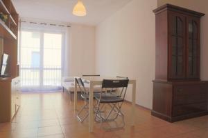 Agostino Airport Apartament pisa