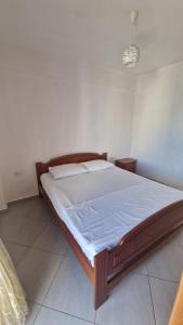 Aldos Apartments-Beachfront Retreat