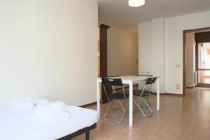 Agostino Airport Apartament pisa