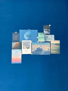 ASeaLover Hacom 2 Beds 12F