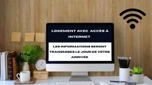 Chalet lArba - Ecrin à la croisée des stations