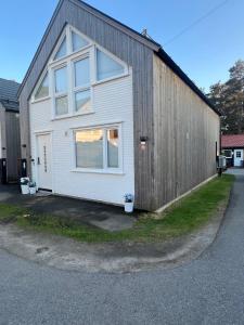 Oppdag Ã…rossanden 4 M Din perfekte strandferie!