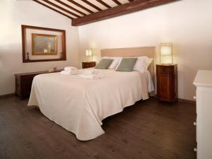 Very Special+Views in Front of Pitti Palace&Garden