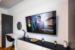 Lilly Studio Axxis Beach