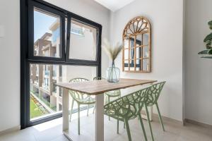 Los Flamencos by Ĥ - Playa de los Haraganes HLHF5201PE72