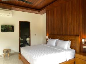 Ubud Dream House Villa 3