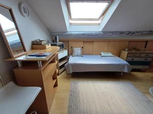 B&B / Chambres d'hotes L-etoile du matin : photos des chambres