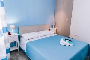 Maison Veneto Appartamenti