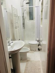 Casa Vacanze Angelina