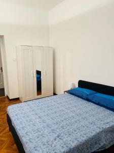 Casa Vacanze Angelina