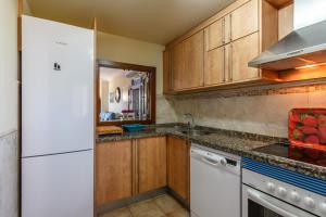 Las Palmeras by Ĥ - Playa Punta del Moral PLHP55P63