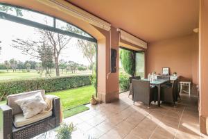 El Rincon del Golf II by Ĥ - Isla Canela Golf GRHII18P21