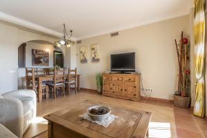 Los Gavilanes by Ĥ - Playa Isla Canela HLHG72P72