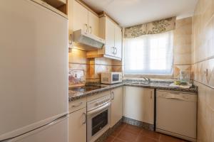 Los Gavilanes by Ĥ - Playa Isla Canela HLHG72P72