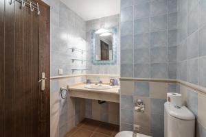 Los Gavilanes by Ĥ - Playa Isla Canela HLHG72P72