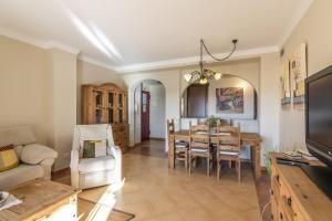 Los Gavilanes by Ĥ - Playa Isla Canela HLHG72P72