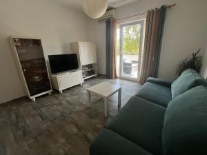 Apartman Antea