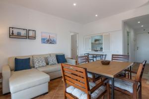 Marina I by Ĥ - Marina Isla Canela PMHI57P28