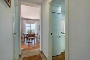 Marina I by Ĥ - Marina Isla Canela PMHI57P28