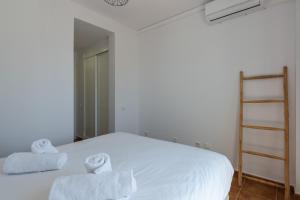 Marina I by Ĥ - Marina Isla Canela PMHI57P28