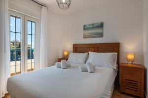 Marina I by Ĥ - Marina Isla Canela PMHI57P28