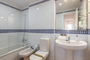 Marina I by Ĥ - Marina Isla Canela PMHI57P28