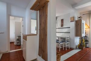 Chalet Sol y Mar by Ĥ