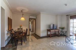 El Rincón del Golf III by Ĥ - Isla Canela Golf GRHIII88P88