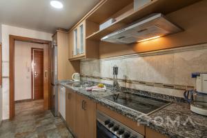 El Rincón del Golf III by Ĥ - Isla Canela Golf GRHIII88P88