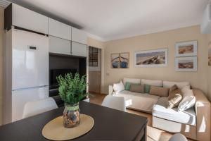 Las Marismas by Ĥ - Isla Canela Golf GLHM85P108