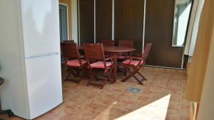 Las Marismas by Ĥ - Isla Canela Golf GLHM117P134