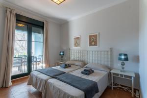 El Rincon del Golf II by Ĥ - Isla Canela Golf GRHII18P21