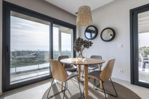 Los Flamencos Atico by H - Playa de los Haraganes HLHF3502P18