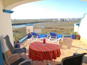 Marina III by Ĥ - Marina Isla Canela PMHIII12P13 - 4hvězdičkové hotely ve městě Isla del Moral