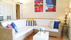 Marina III by Ĥ - Marina Isla Canela PMHIII12P13