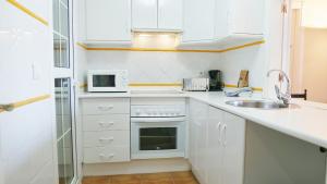 Marina III by Ĥ - Marina Isla Canela PMHIII12P13