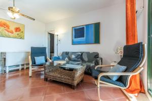 Alcaudón PLUS by Ĥ - Playa Isla Canela IACLB10P40