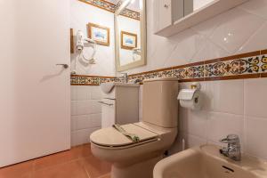 Alcaudón PLUS by Ĥ - Playa Isla Canela IACLB10P40