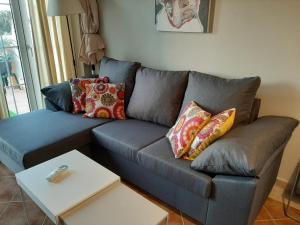 La Quinta de Isla Canela II by Ĥ - Isla Canela Golf GQHII17P17