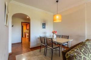 El Rincon del Golf II PLUS by Ĥ - Isla Canela Golf GRHII27P30