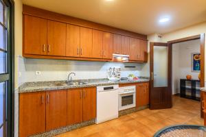 El Rincon del Golf II PLUS by Ĥ - Isla Canela Golf GRHII27P30