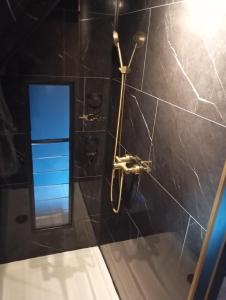 Ma Petite Chambre Parisienne