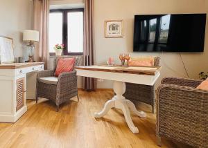 Apartamenty Nowe Centrum