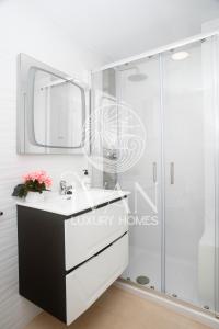 Casa Cristal Ivan Luxury Homes 5ªPlta Sur 1ªLinea