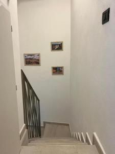 Superior One-Bedroom Apartment with Balcony