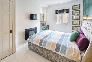 Host & Stay - Dreamz