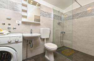 Apartments Dragica 929