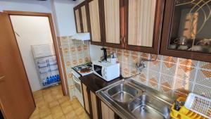 Apartment AdriaHouse