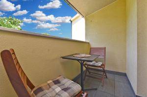 Apartments Dragica 929