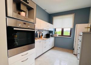 Apartamenty Nowe Centrum